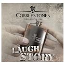 Laughstory