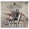 Bild des Albums von Cobblestones