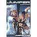 Jumper: Jumpscars - The Official Prequel to the Film (Jumper)