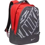 Nike - Nike Campus Backpack Medium (Closeout)