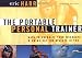 The Portable Personal Trainer: 100 Ways to Energize Your Workouts and Bring Out the Athlete in You