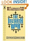 The Illearth War (Donaldson, Stephen R. , Chronicles of Thomas Covenant, the Unbeliever, Bk. 2.)