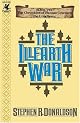 The Illearth War