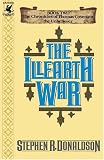 The Illearth War