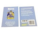 Murray