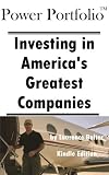 The Power Portfolio