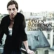 Songs For You, Truths For Me (Deluxe Edition)