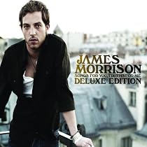 Songs For You, Truths For Me (Deluxe Edition)