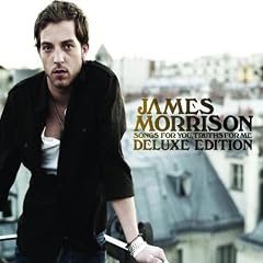 Songs for You,Truths for Me (Deluxe Edt.)