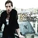 Songs For You, Truths For Me [Deluxe Edition]