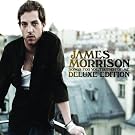 Songs For You, Truths For Me (Deluxe Edition)