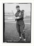 Newswire Photo (S): (Cubs) Doyle