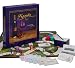 Karafe Wine Tasting Game: The Fun Game to Learn About Wine