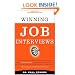 Winning Job Interviews