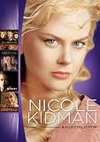 Nicole Kidman 4 Film Collection Reviews 51iPgqYkcxL. SL160 Nicole Kidman 4 Film Collection Reviews