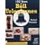 100 Years of Bell Telephones: With Price Guide (Schiffer Book for Collectors)