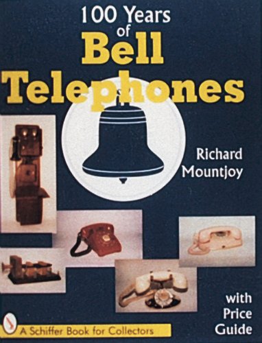 Bell