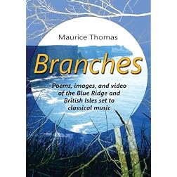 Branches