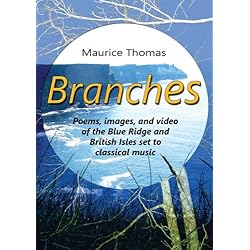 Branches