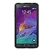 Tech21 - Impact Tactical Case for Samsung Note 4 Cell Phones - Black
