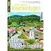 Auf der fr�nk'schen Eisenbahn - Gro�e Anlage in H0: Nebenstrecke, Endbahnhof und viel Natur - Eisenbahn Journal Josef Brandls Traumanlagen 2-2009