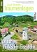 Auf der fr&auml;nk'schen Eisenbahn - Gro&szlig;e Anlage in H0: Nebenstrecke, Endbahnhof und viel Natur - Eisenbahn Journal Josef Brandls Traumanlagen 2-2009