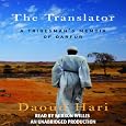 The Translator