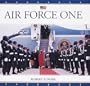 Air Force One     **ISBN: 9780760310557**