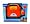 VTech Preschool Learning Tote and Go Laptop