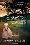 Villa of Death, The (Daphne Du Maurier Mysteries)