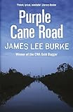 Purple Cane Road