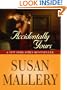 Accidentally Yours (Wheeler Hardcover)