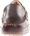 Sperry Top-Sider Men's Navigator Venetian Leather Loafer