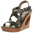 Steve Madden Women's Champyun Sandal