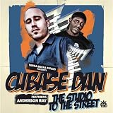 The Studio To The Street
