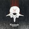 Image of album by Enslaved