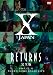 X JAPAN RETURNS 完全版 1993.12.31 [DVD]
