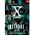 X JAPAN RETURNS 完全版 1993.12.31 [DVD]