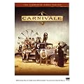 Carnivale S1 Comp