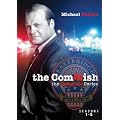The Commish: The Complete Series