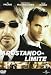 Apostando Al Limite - Reparto, Actores, Director en Amazon