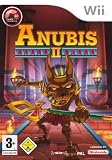 Anubis 2 - 