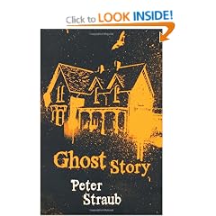 Ghost Story
