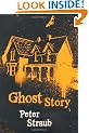 Ghost Story