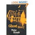 Ghost Story