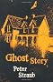 Ghost Story