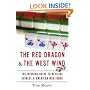 The Red Dragon & The West Wind: The Winning Guide to Official Chinese & American Mah-Jongg