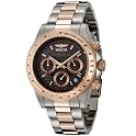 Mens Watch