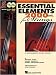 Essential Elements 2000 Violin Book 1