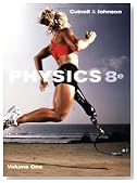 Physics